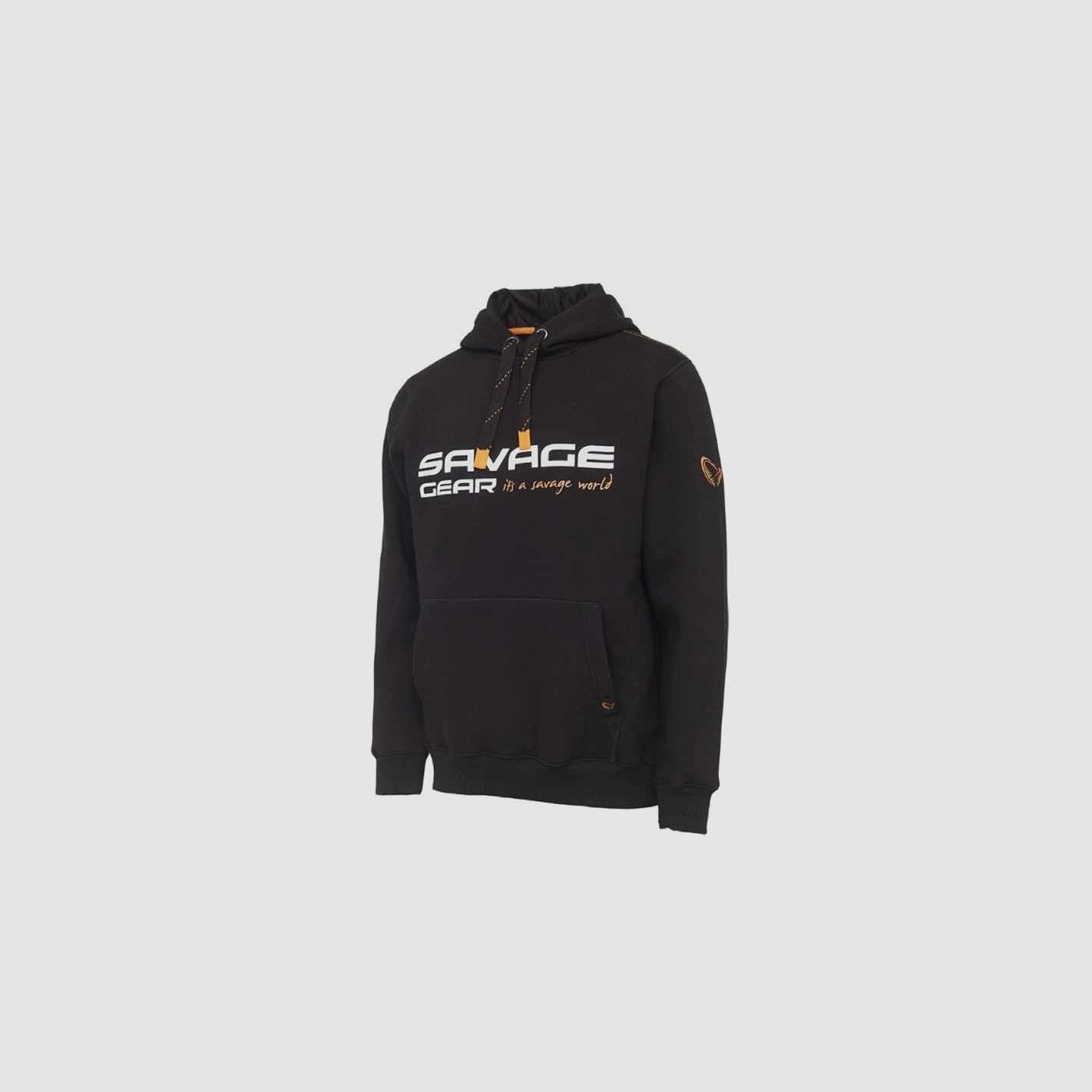 SAVAGE GEAR COSMO HOODIE