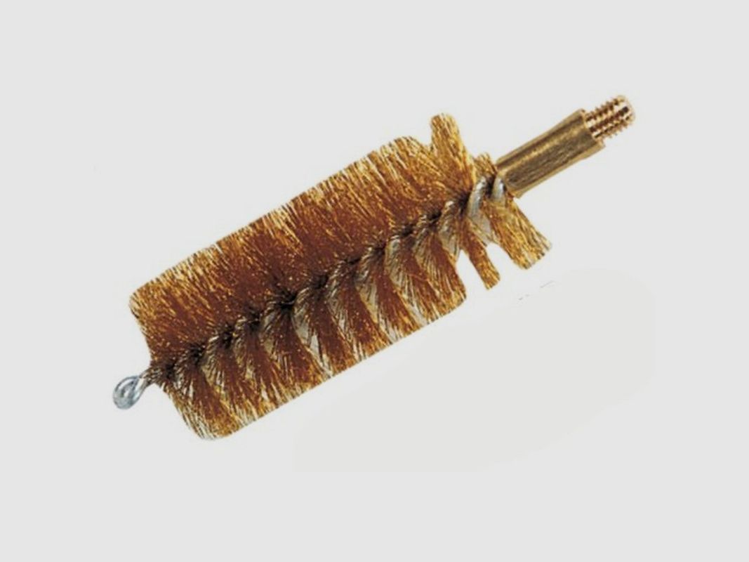 MEGALINE SCOVOLO SPAZZOLA Kal. 20