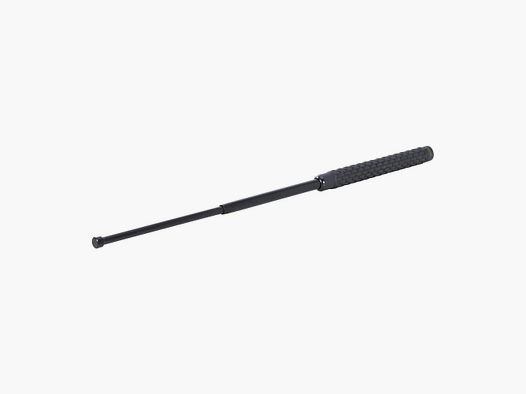 Enforcer Abdrängstock enforcer Stahl 26 Zoll