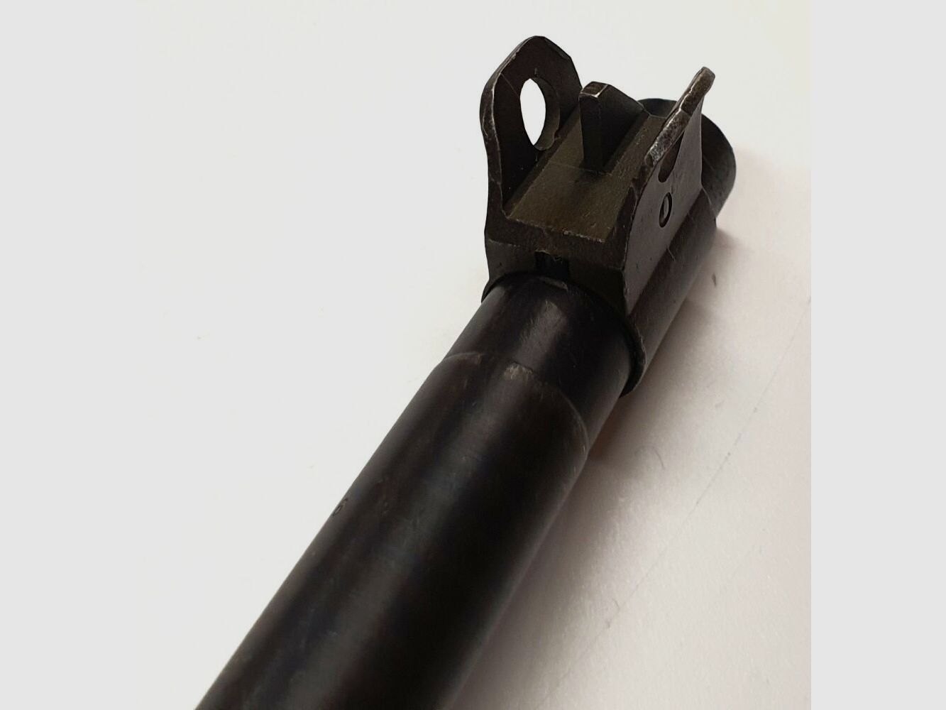 SAGINAW STEERING US 30M1