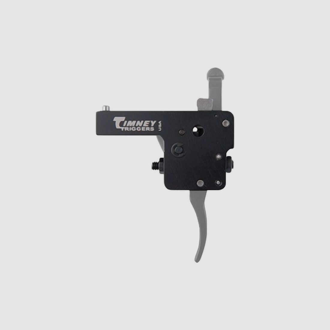 Gatillo Timney Triggers Mossberg