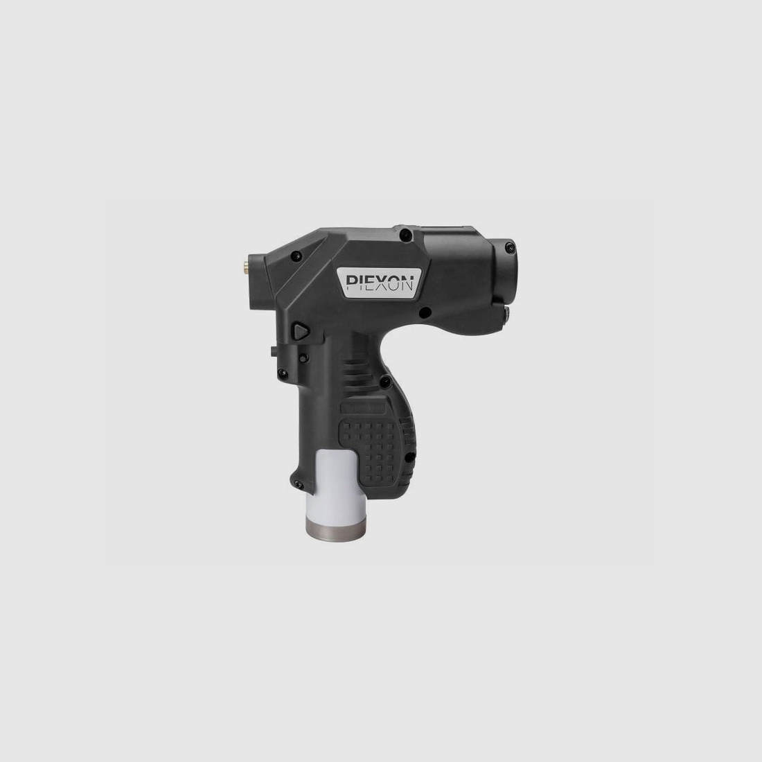 Piexon PSX1 Pepper Spray Animal Defense Device