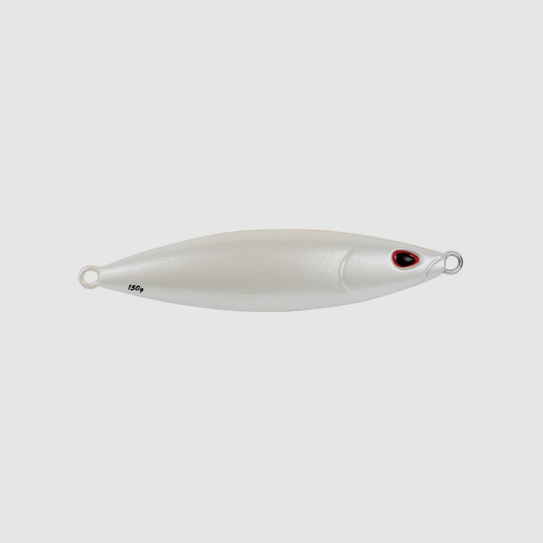 LEURRE STORM GOMOKU KOIKA JIG 40G