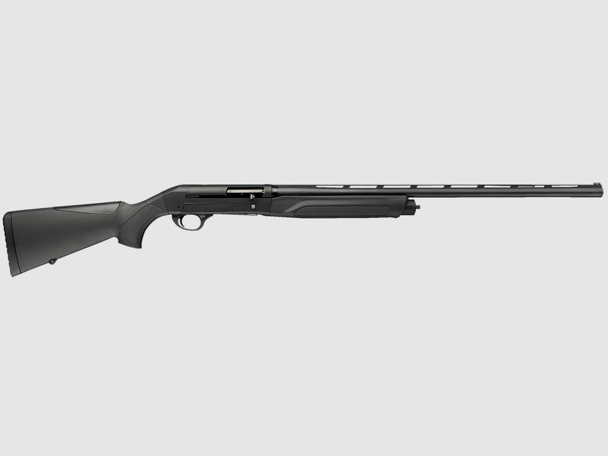 Sauer SL5 XT
