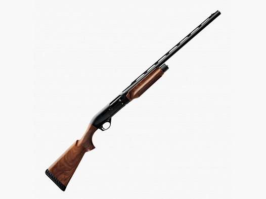 BENELLI M2 WOOD SLUG CAL. 12