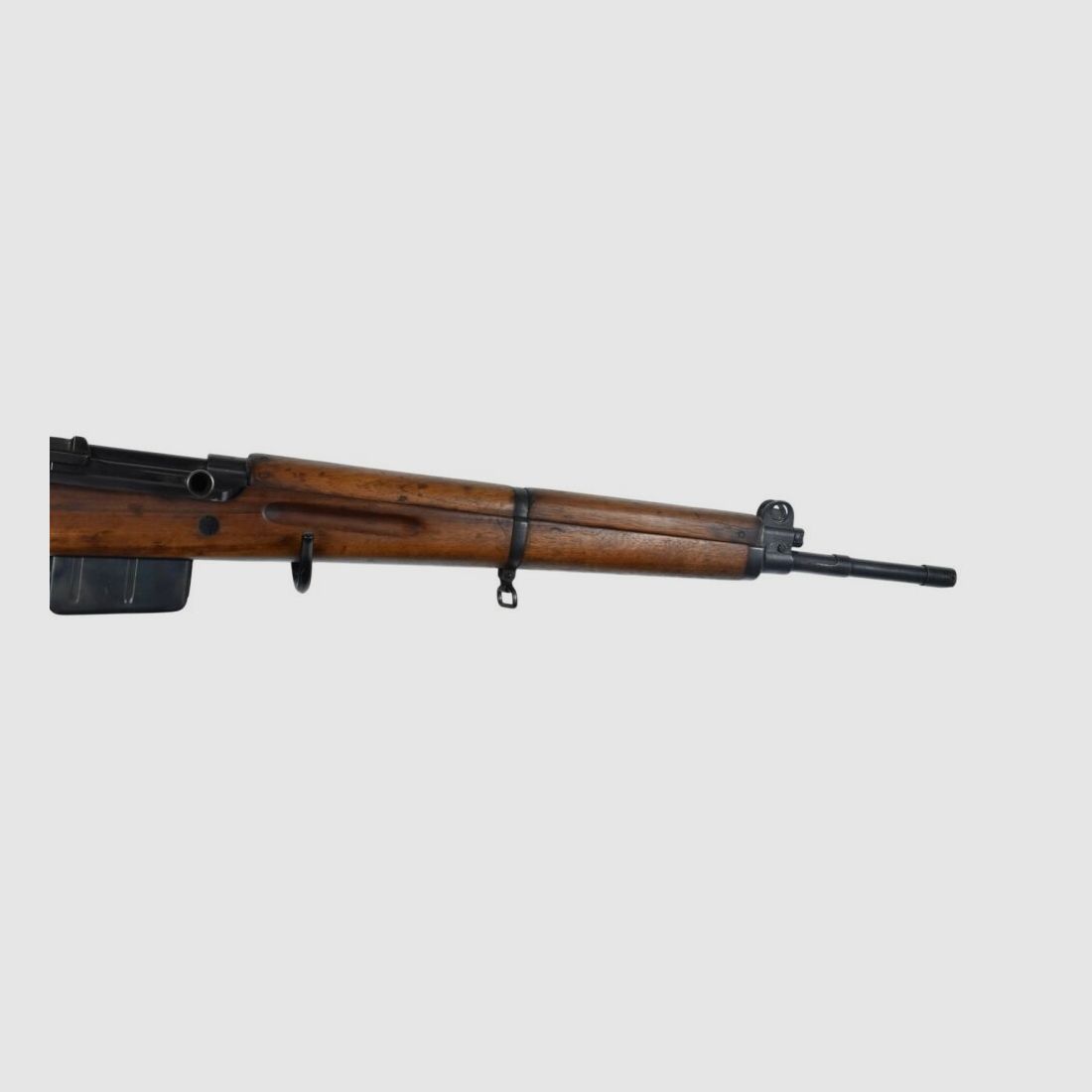 FN SAFN 1949