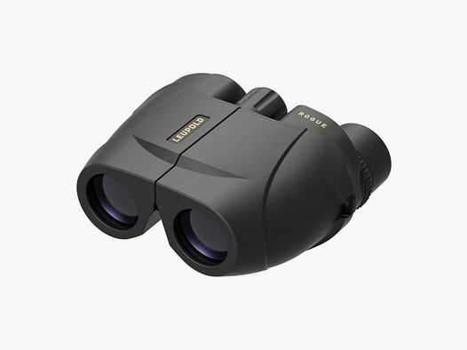 Leupold BX-1 Rogue 8x25 verrekijker