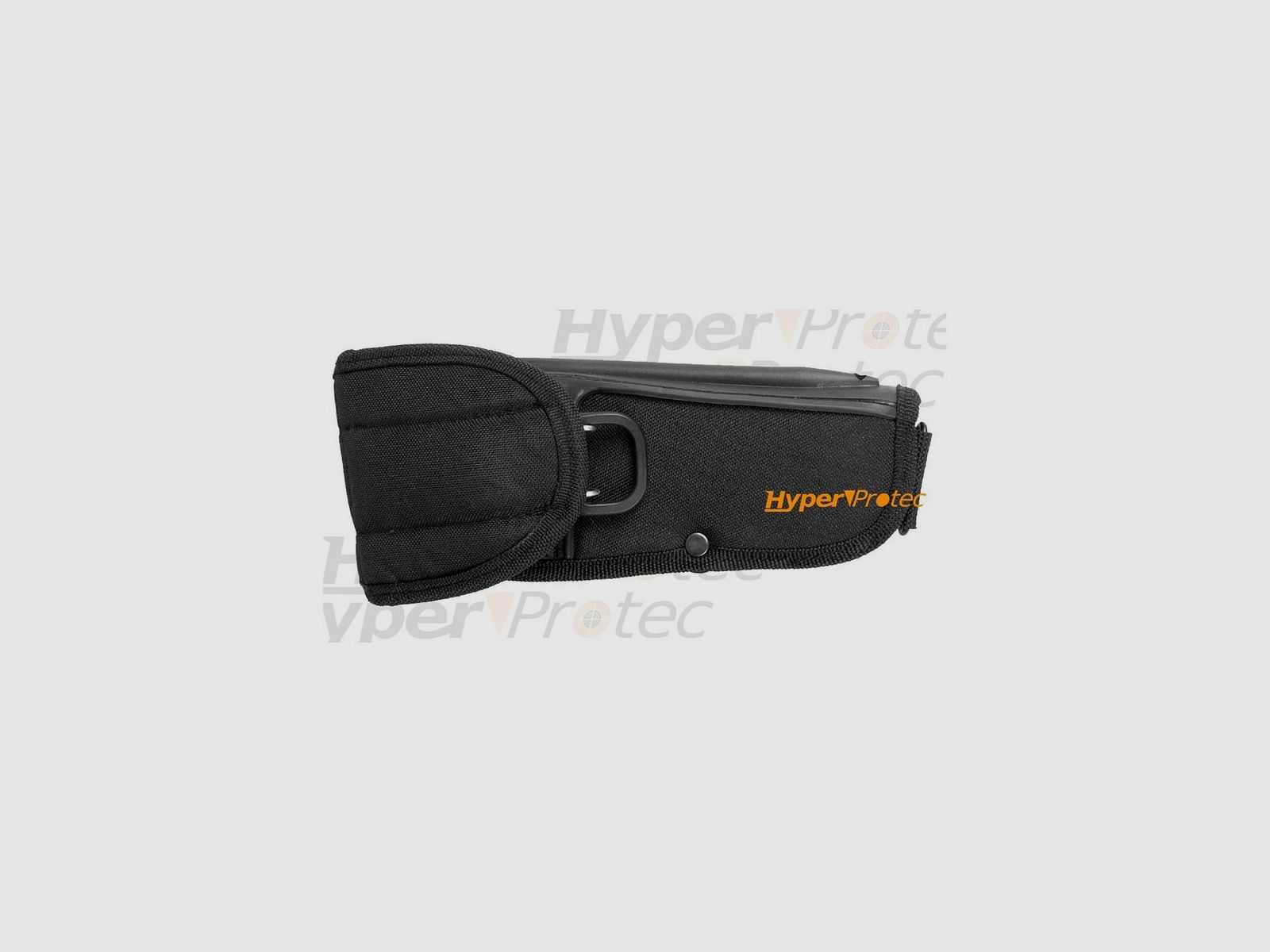 Hyper Access Beretta M84 Gürtelholster