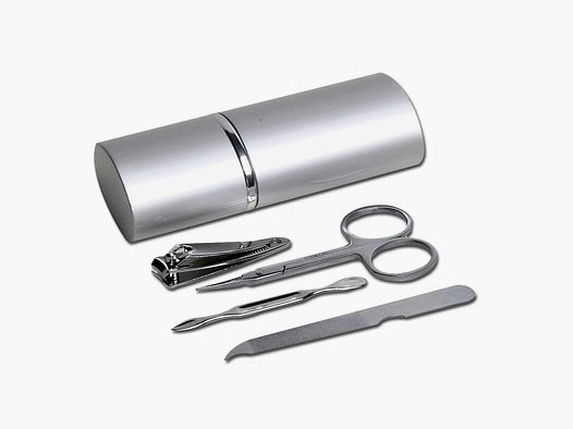 Relags Manicure Set Travel