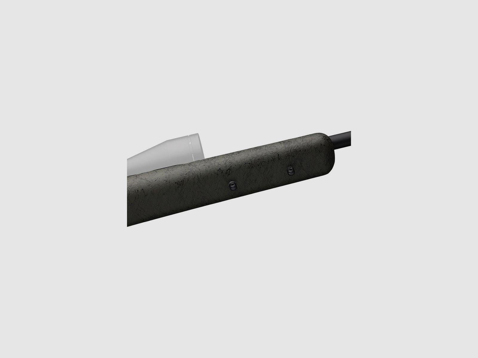 Winchester XPR Long Range Kal. 308 Winchester, Bild 2 von 4