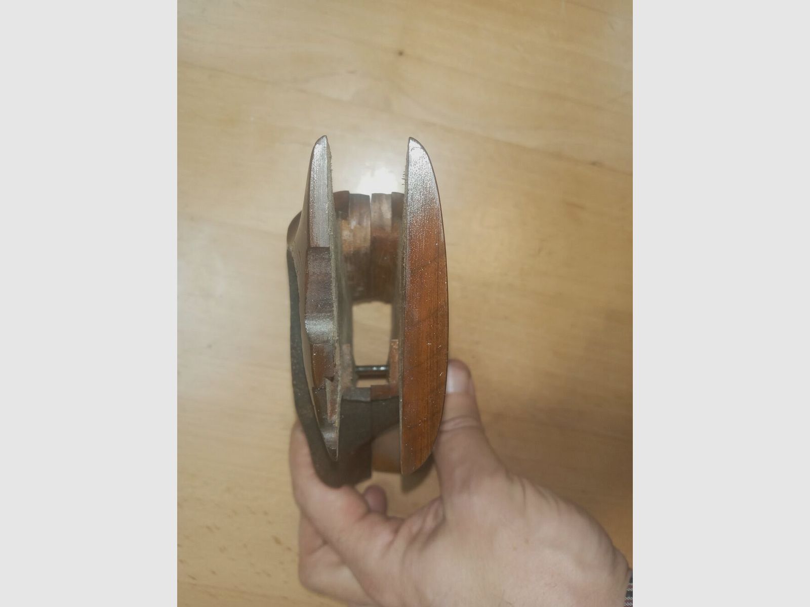 FN Browning , Herstal 150