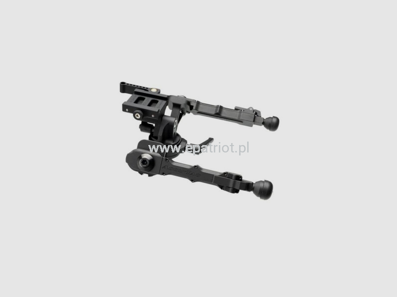 Tweepoot ACCU-TAC FC-4 F-CLASS, GEN2 QD met ARCA SPEC, afbeelding 1 van 4