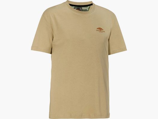 Camiseta Oakes Arena m