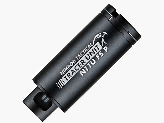 Unidad de trazador de airesoft Nimrod NTTU FS P