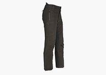 Beretta Pants Mull Insulated