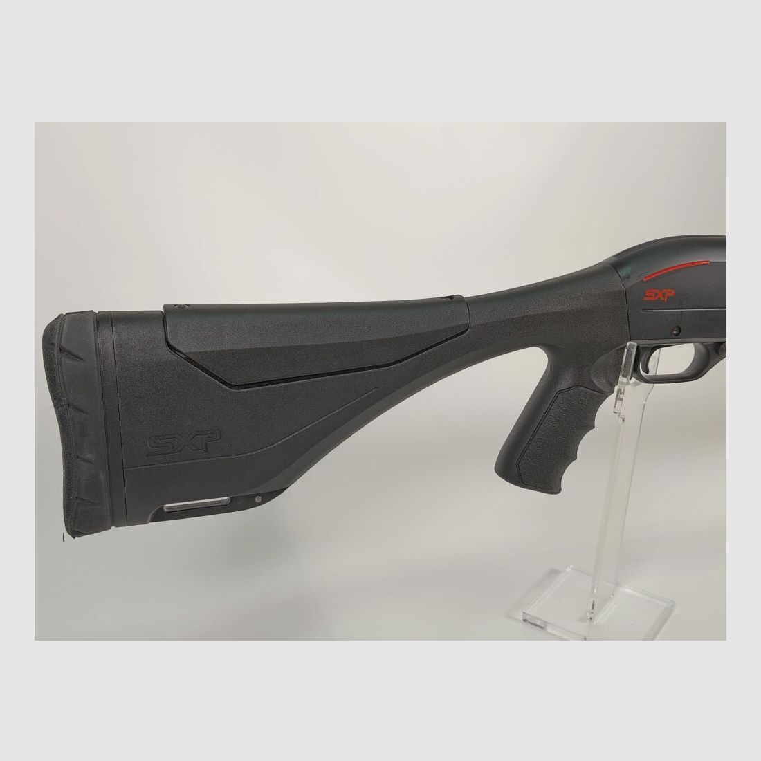 Winchester SXP