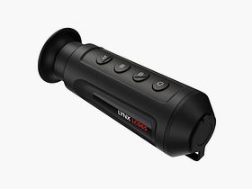 HIKMICRO Lynx LC06S Wärmebildgerät
