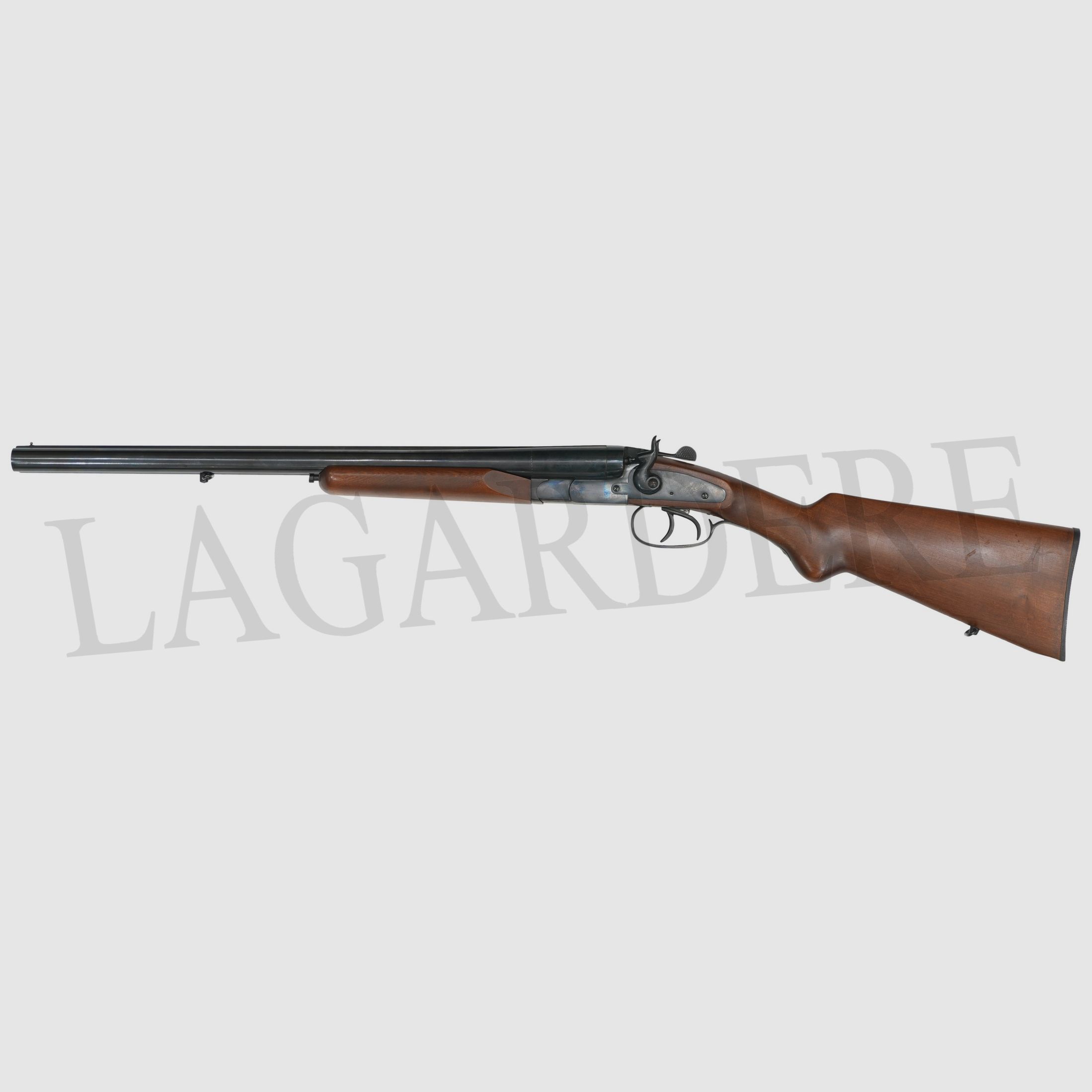 ROSSI COACHGUN (Querflinte)