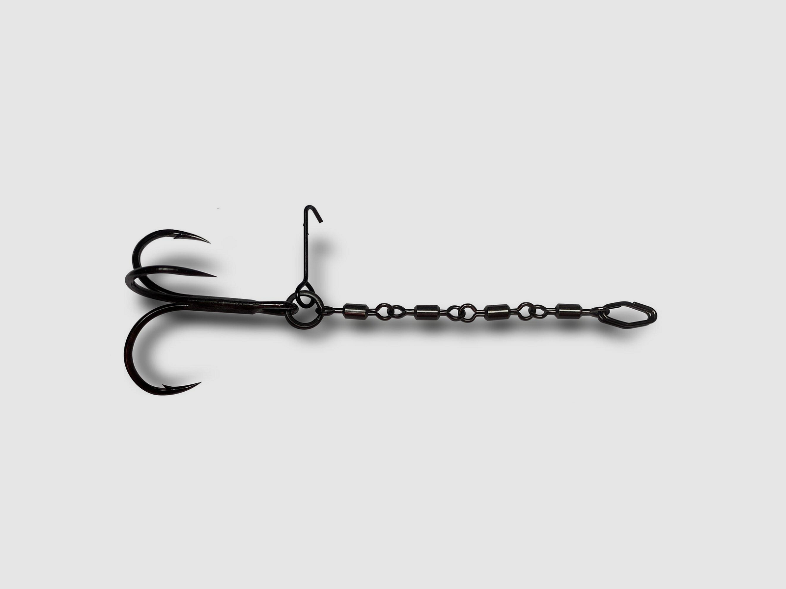 VMC Pike Chain, image 1 of 2