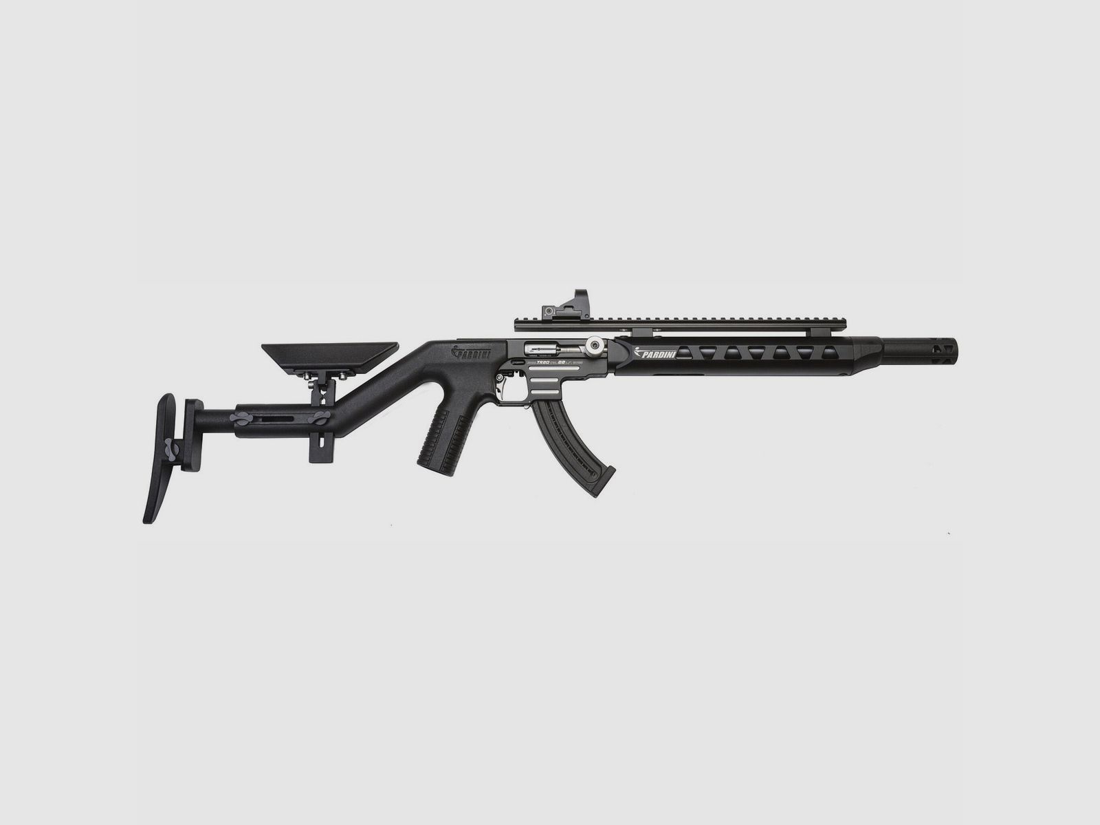 Carabine PARDINI TR20, Bild 1 von 5