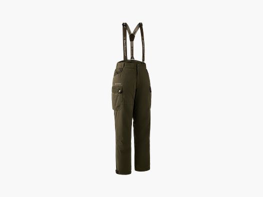 Deerhunter - Eagle Winter Trousers