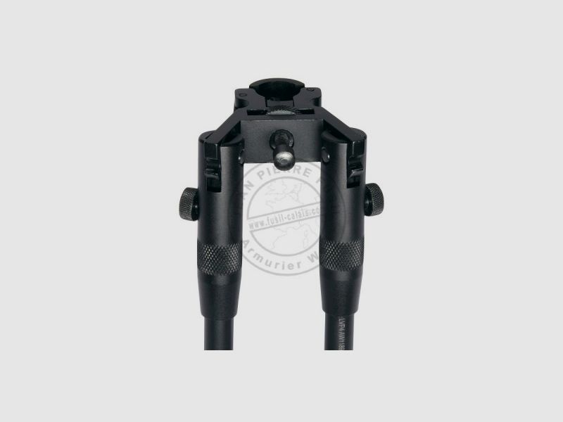 Bipied ASG - Fixation sur canon, image 5 sur 5