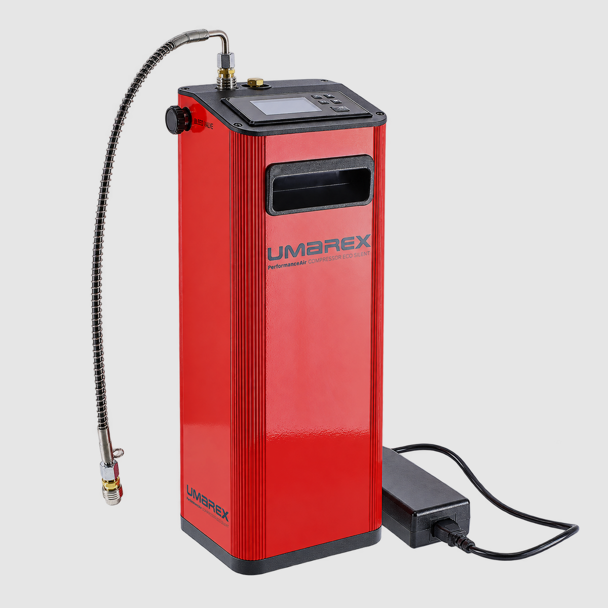 Compresseur UMAREX Eco Silent, image 1 sur 3