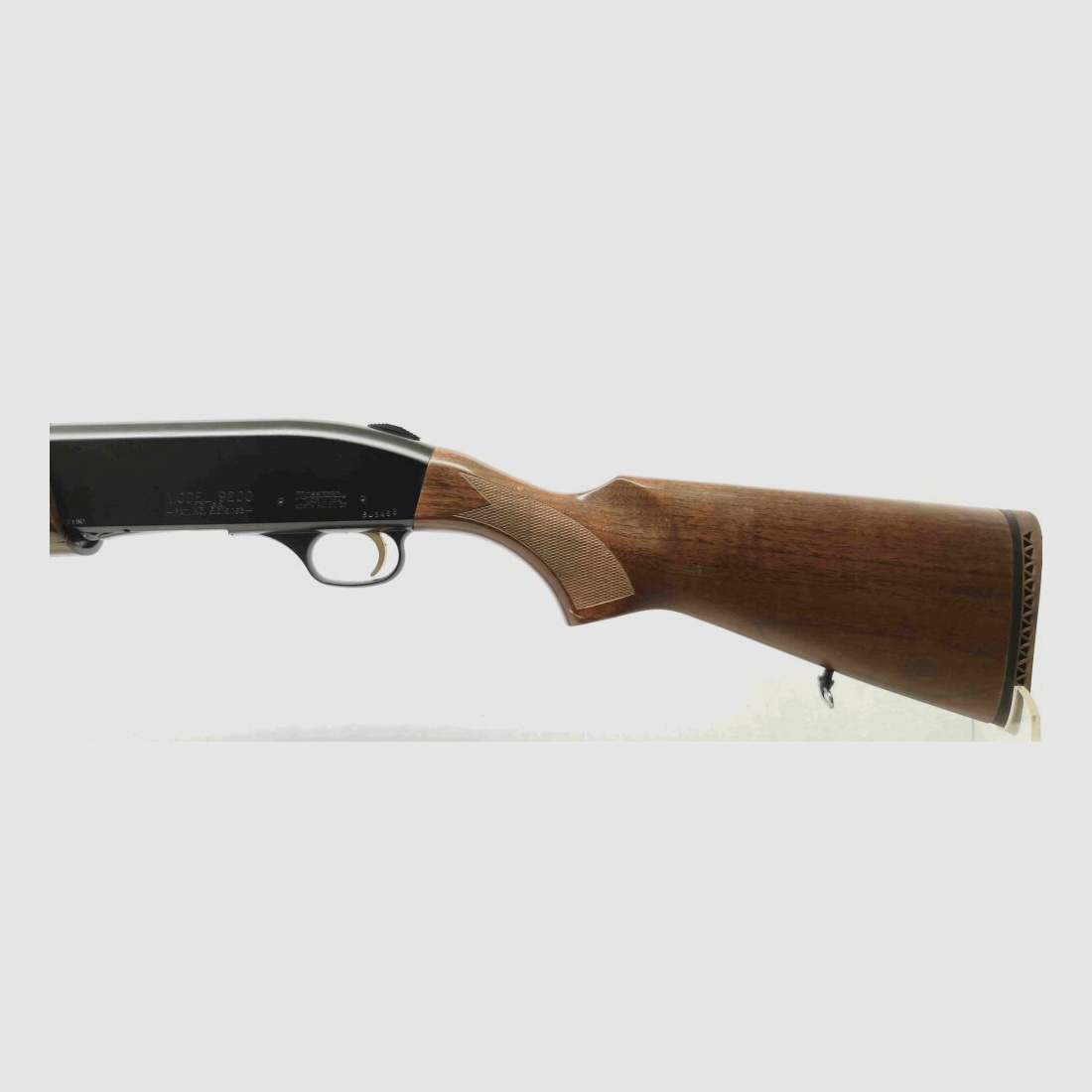 Mossberg 9200