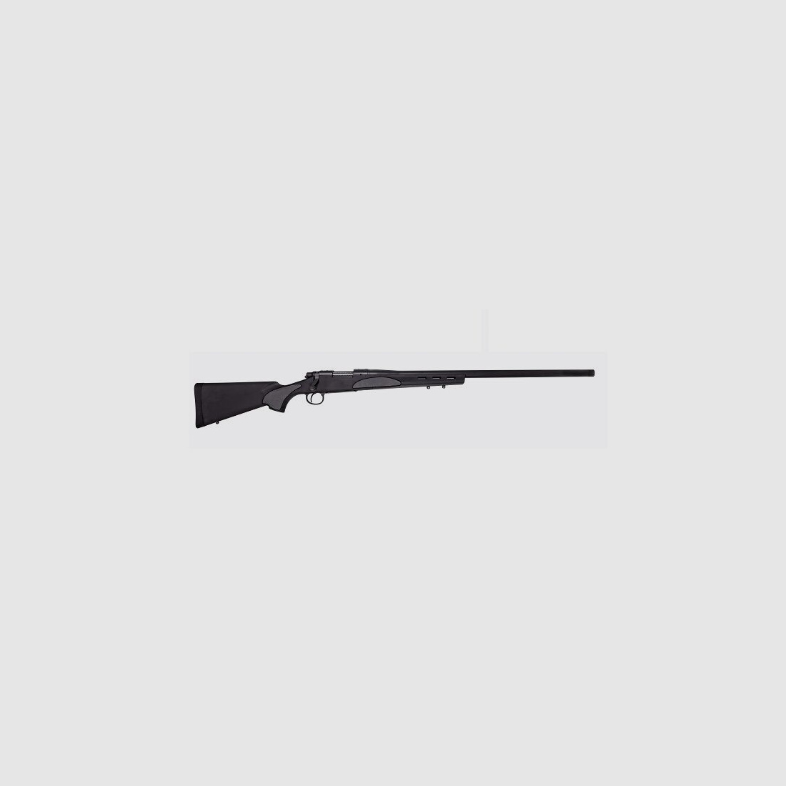 Remington 700 SPS Varmint - LL 66 cm - 5/8x24