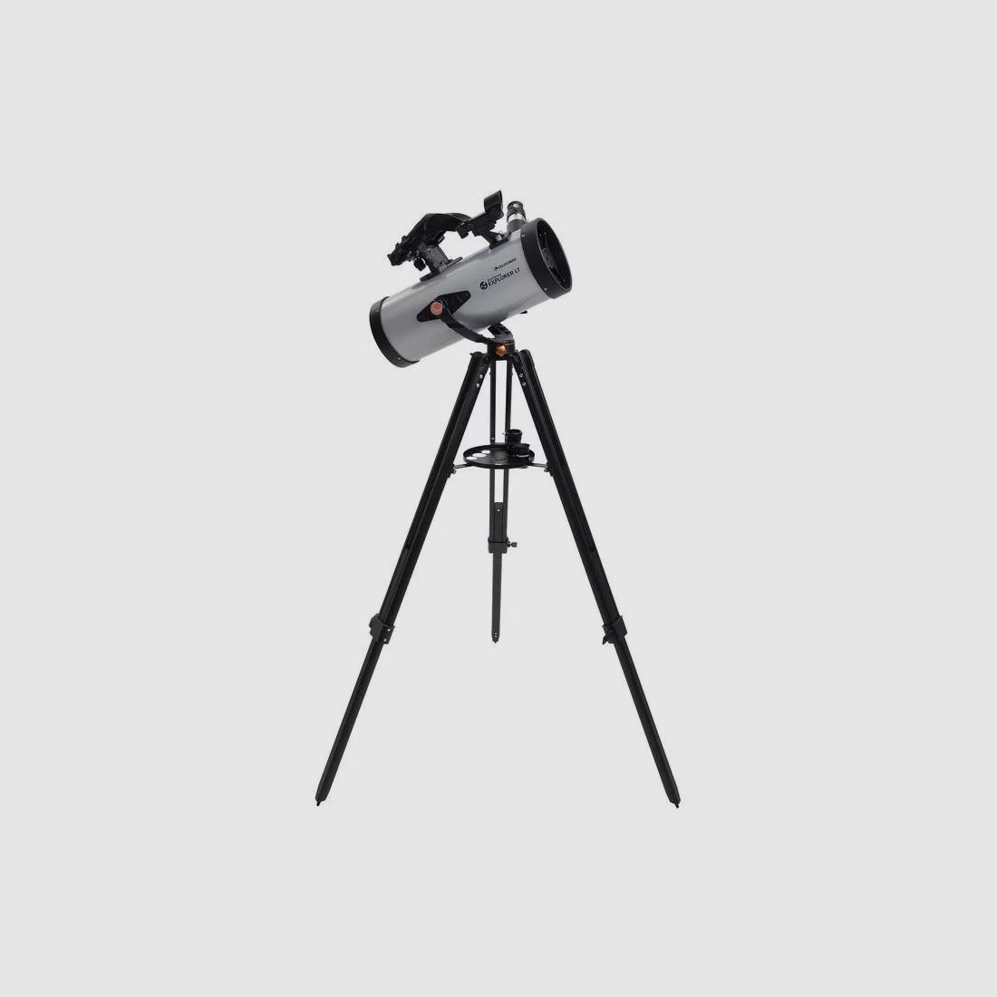 Celestron Starsense Explorer LT 127 AZ, image 5 sur 6