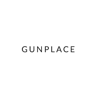 Gunplace