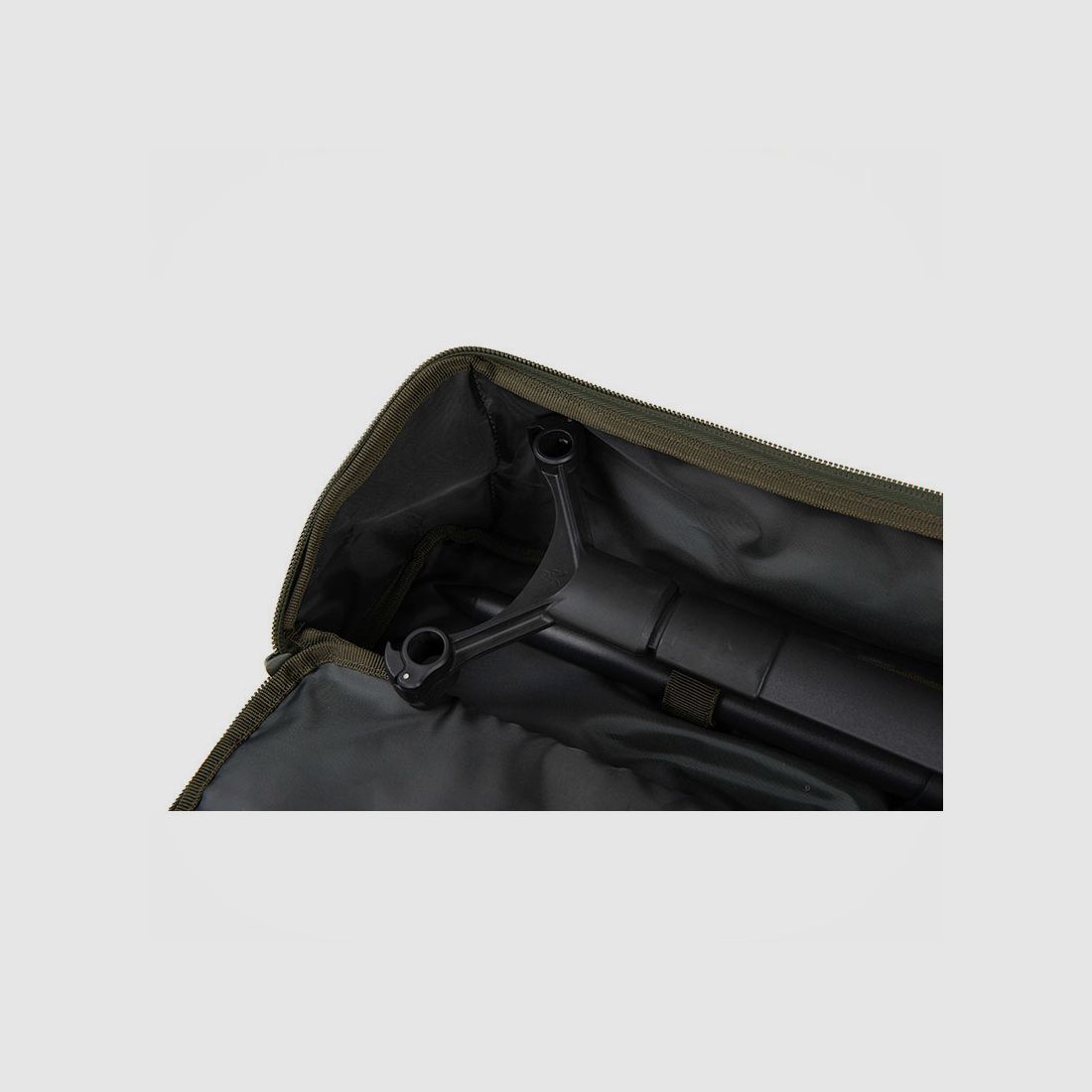 FOX – EOS 2 & 3 ROD TRI-POD, immagine 11 di 33