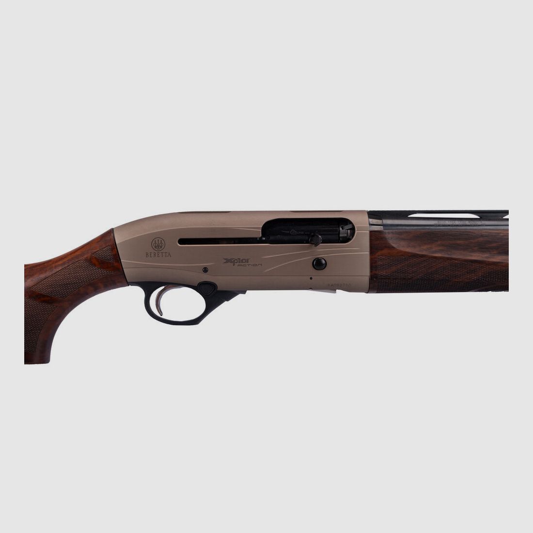 Beretta	 A400 Xplor Action