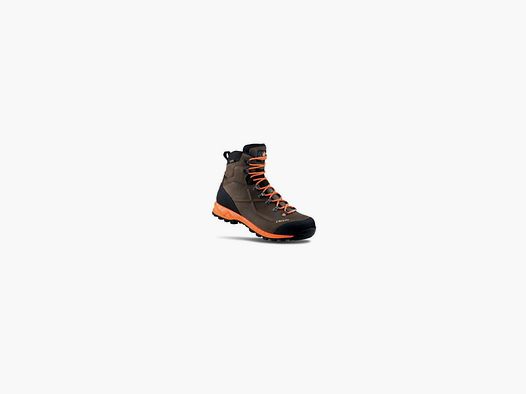 VALDRES HIGH VISIBILITY GTX.
