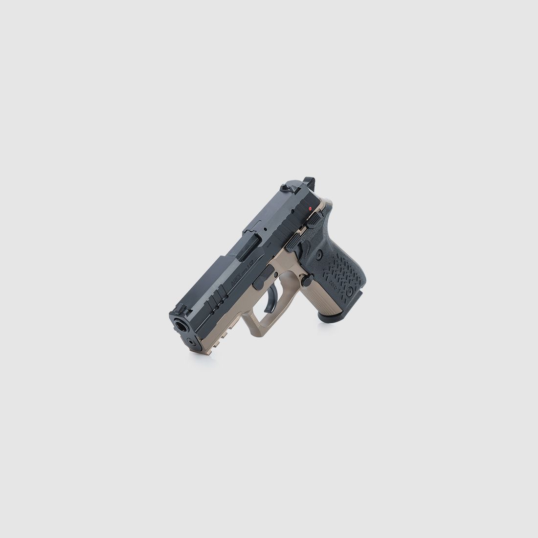 AREX Zero 1 CP Compact, Bild 2 von 5