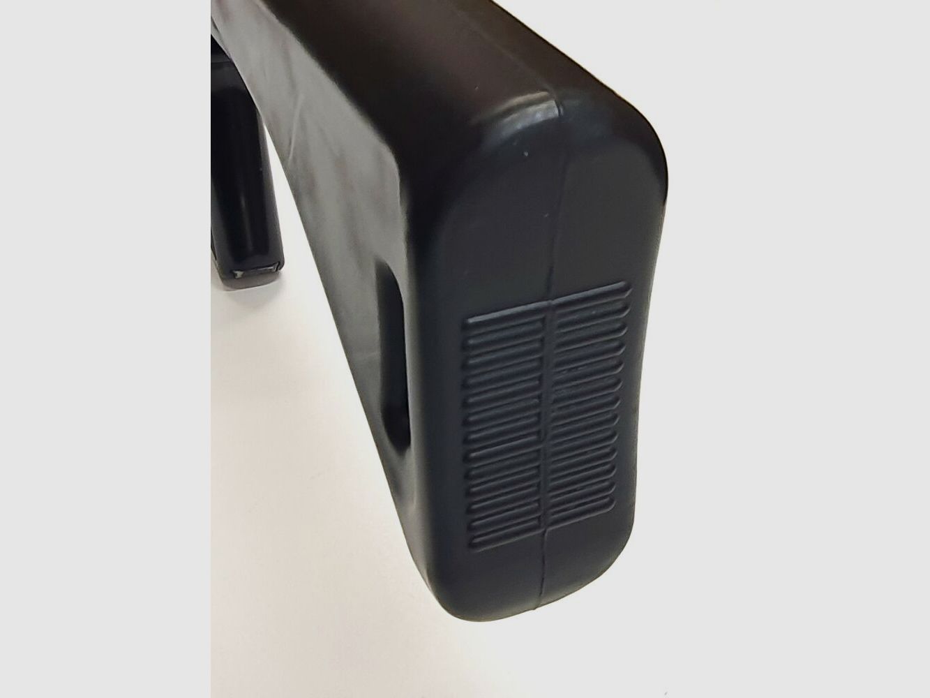 Schwabenarms Schwaben Arms GmbH, Rottweil