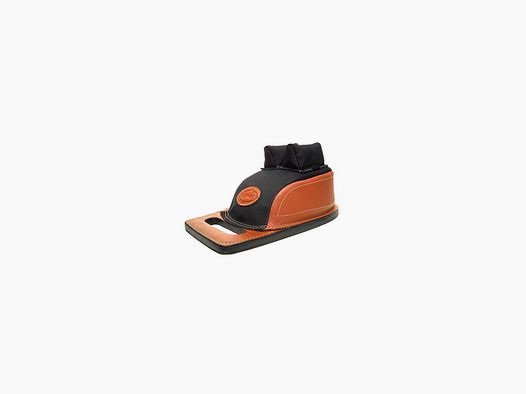 EDGEWOOD MINIGATER HINTERTASCHE STD MIT GRABHANDEL