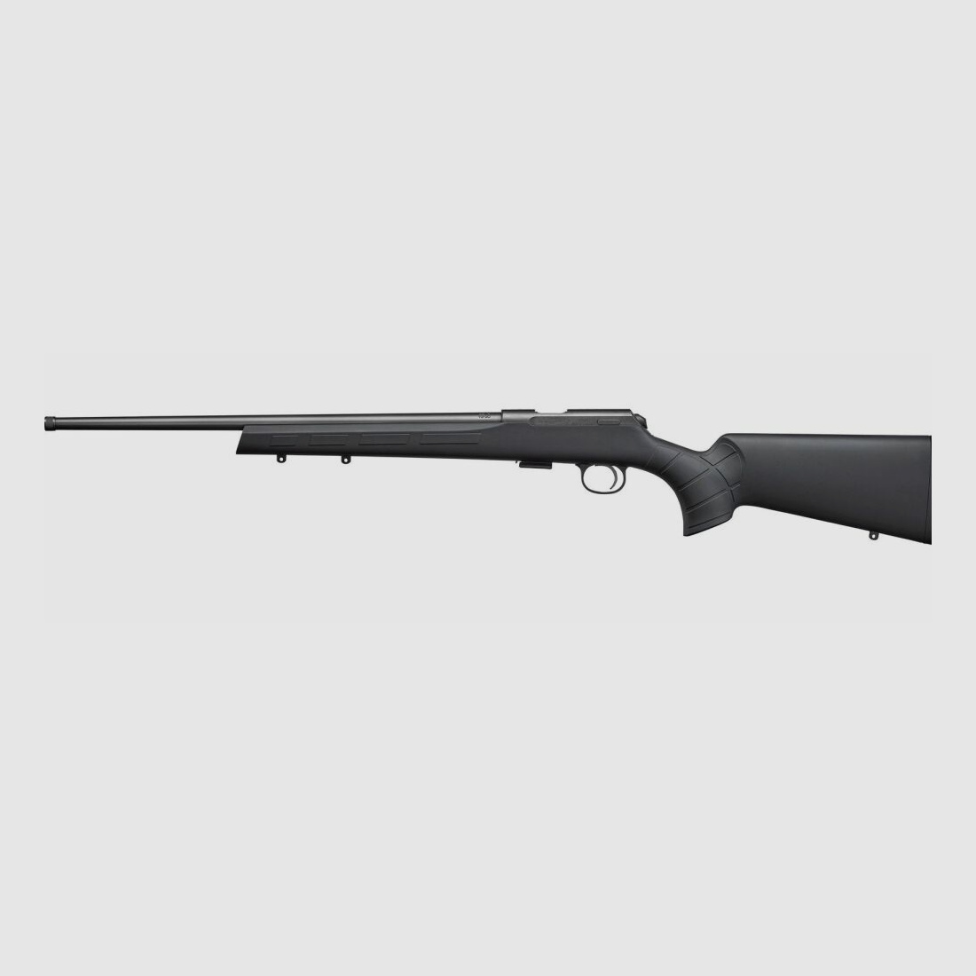 CZ 457 Synthetic