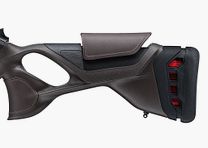 Blaser R8 Zusatzaus. Ultimate RDS Dämpfungssystem