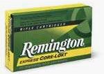 Remington Amunicja Seria Express