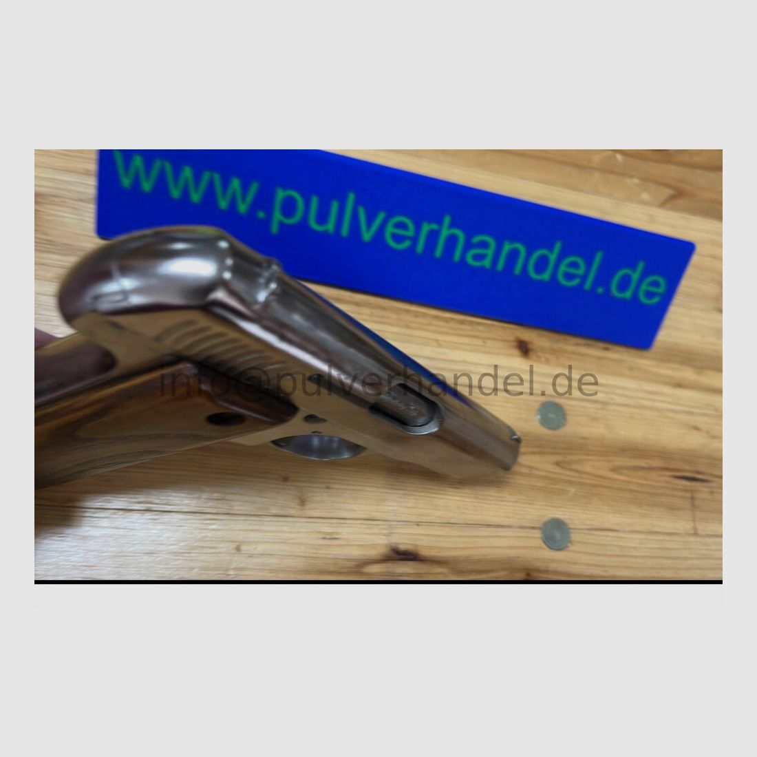 Astra 1915 Kal. 7,65 Browning Hope Rubi Aus Familienbesitz seit 1915 7,65mmBrowning