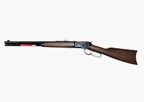 Winchester MODEL 1892 SHORT S Unterhebelrepetierbüchse .357Mag sofort verfügbar, Versand +20€ (7+1 Kapazität)