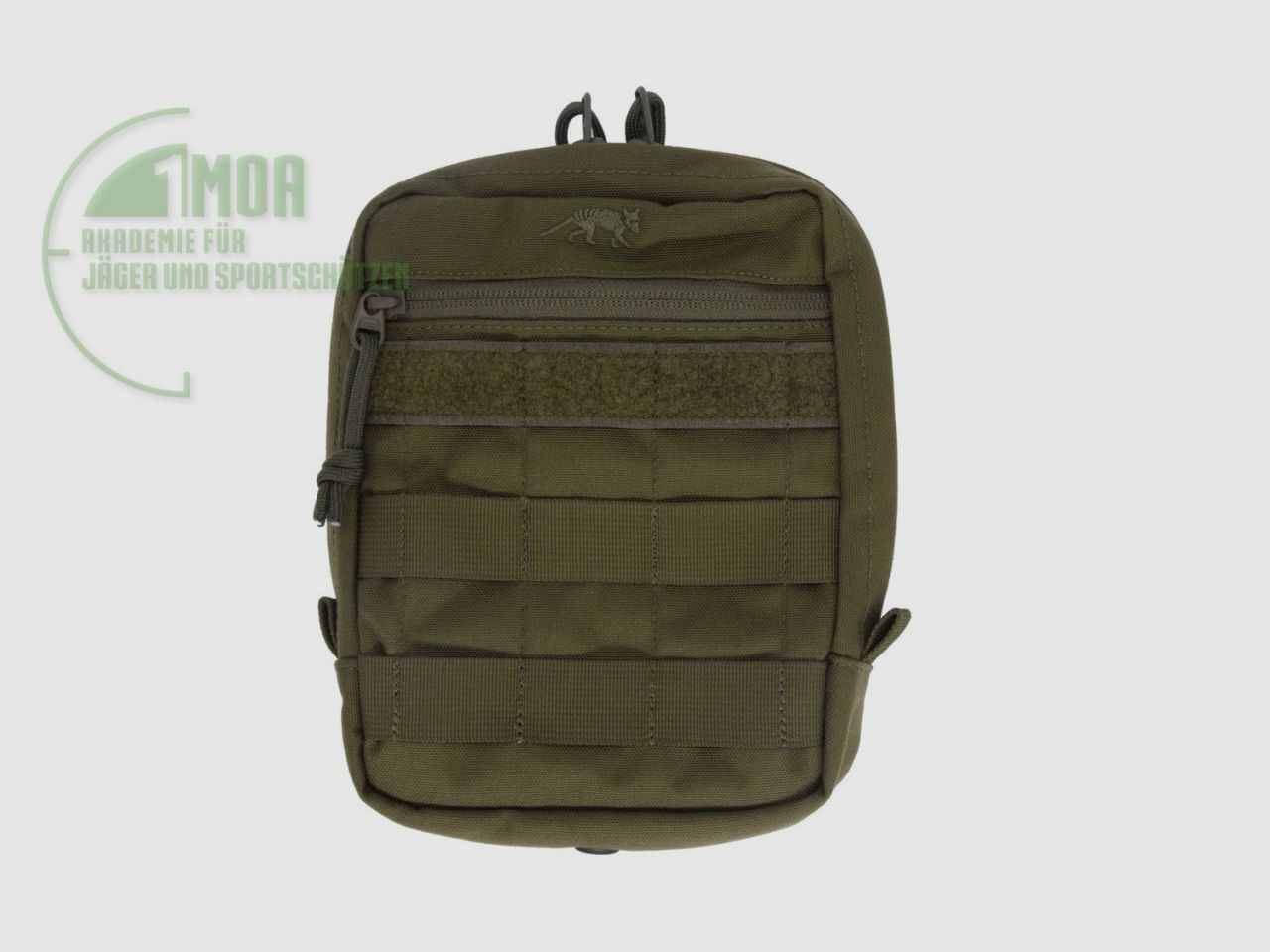 TT Tac Pouch 5 (Accessoire Tas)