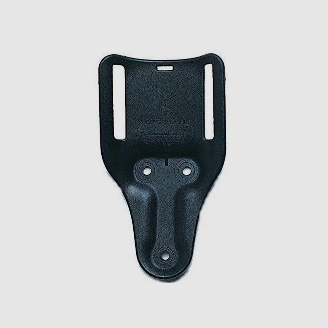Safariland 6070 UBL Średni Pas, zdjęcie 1 z 2