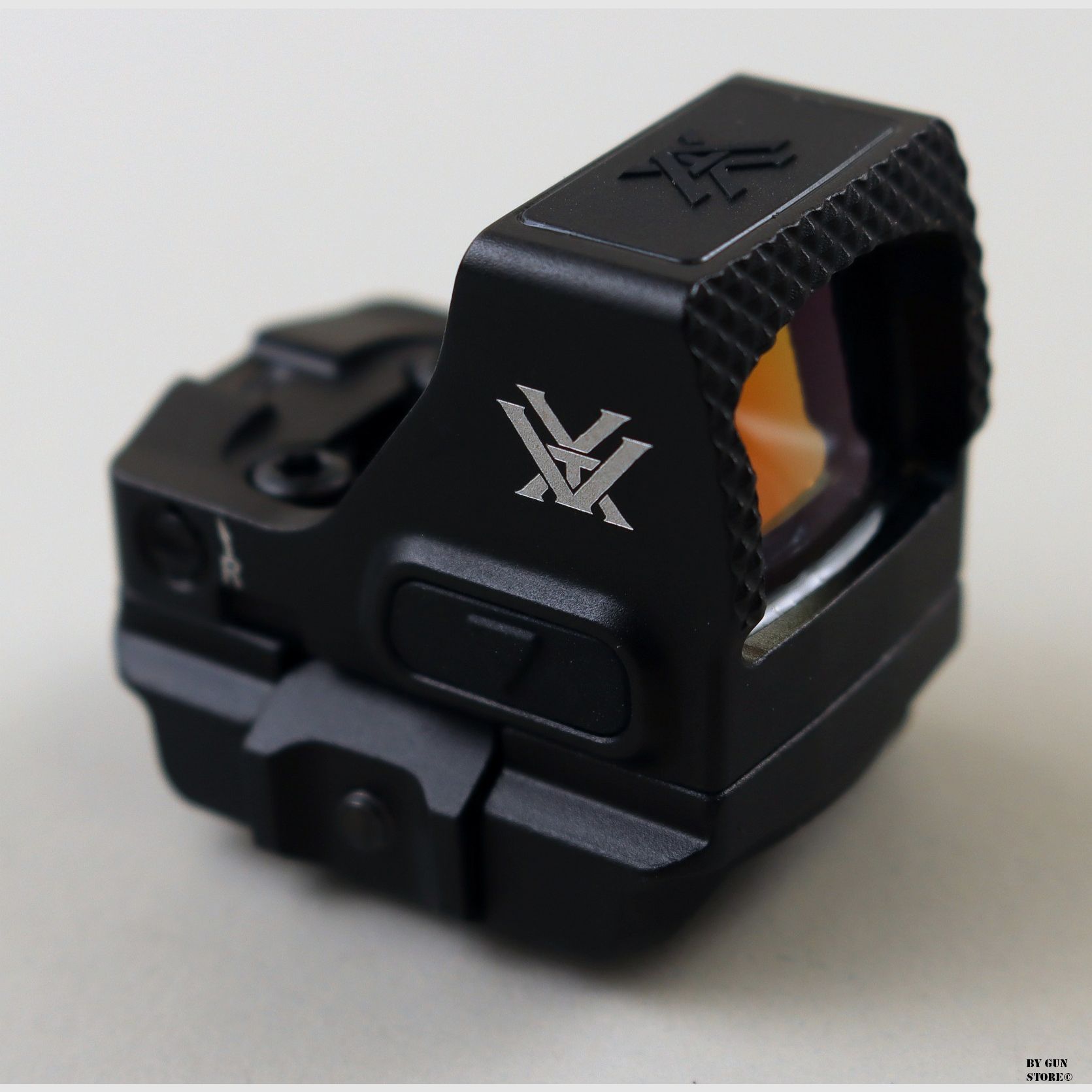 Red Dot Defender-CCW™ 6MOA, Bild 2 von 6