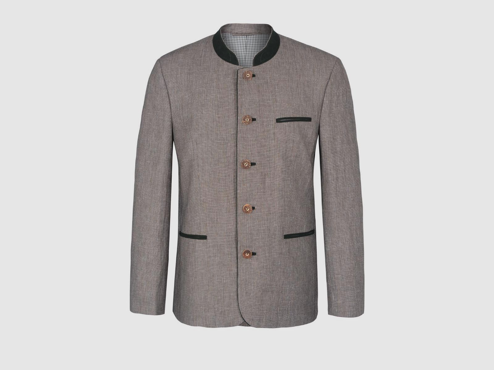 Gebrüder Weis Janker Salzburg