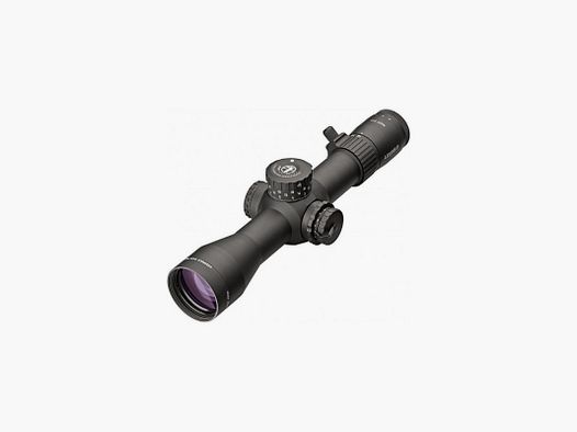 LEUPOLD Mark 5HD 3.6-18x44 M5C3 Front Focal PR1-MIL