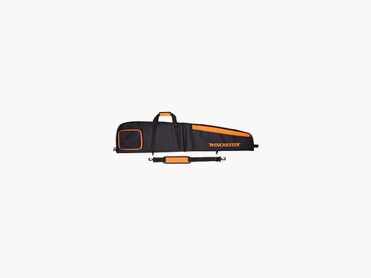 WINCHESTER COLOMBUS RIFLE 130CM