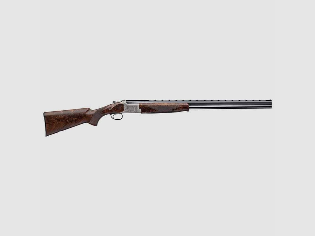 Miroku MK60 Universal Sporting 12M GR 5, Bild 2 von 4