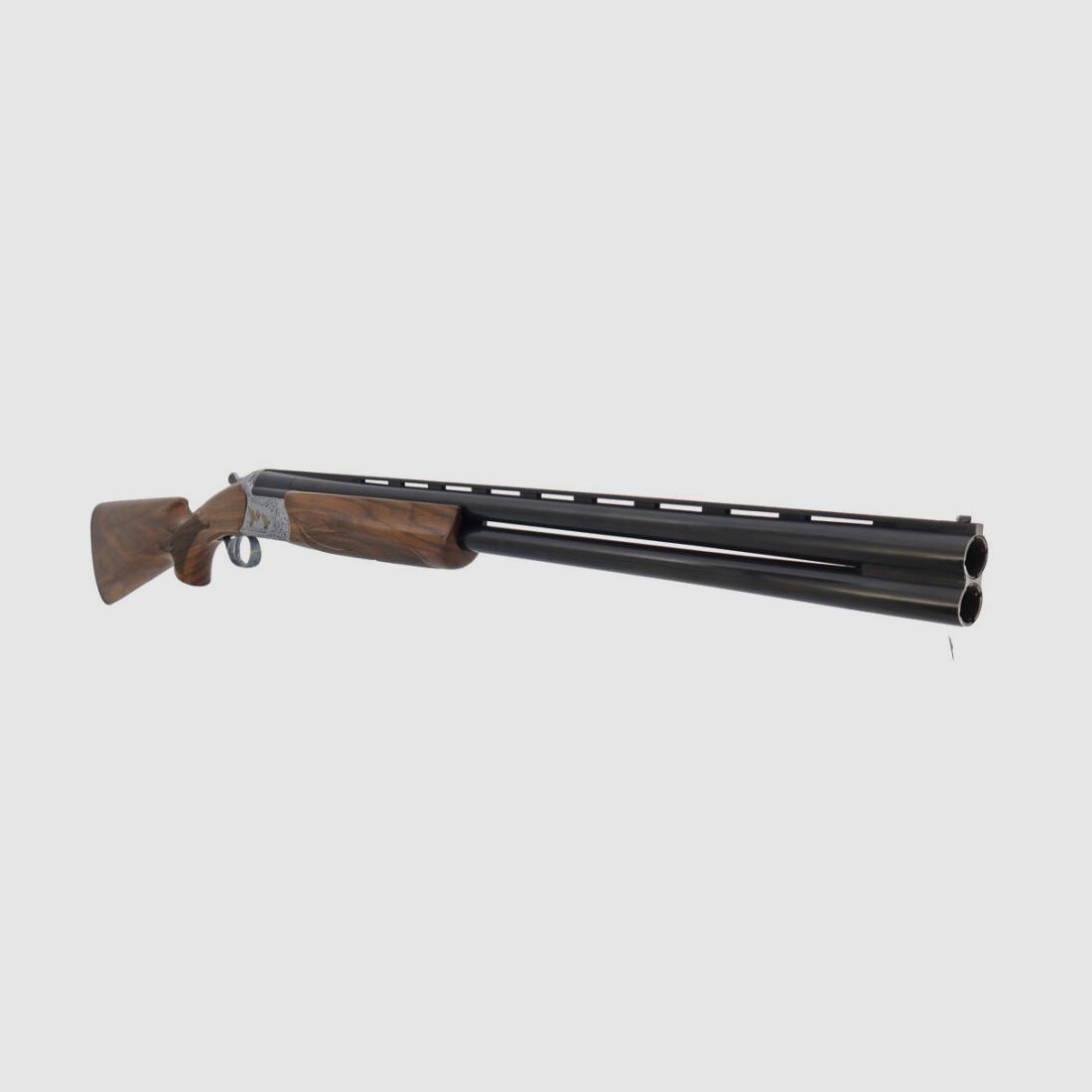 Huglu Escopeta Superpuesta Ventus SGR Premium Ligera